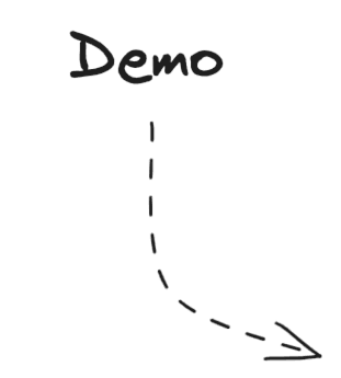 thisisdemo